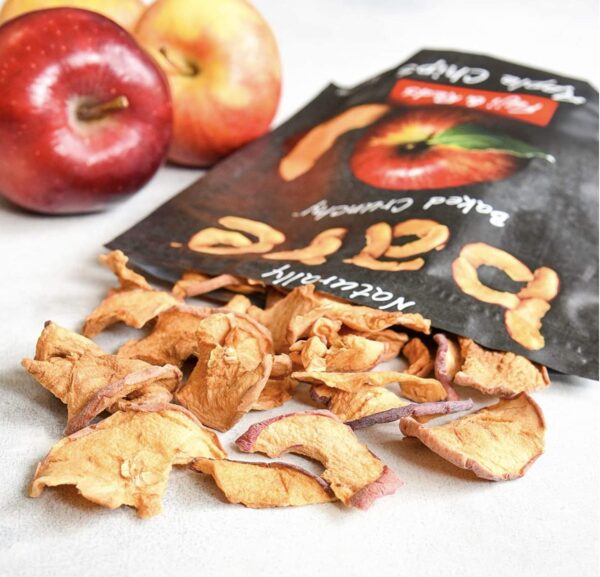 Organic Bare Variety Pack - Image 3