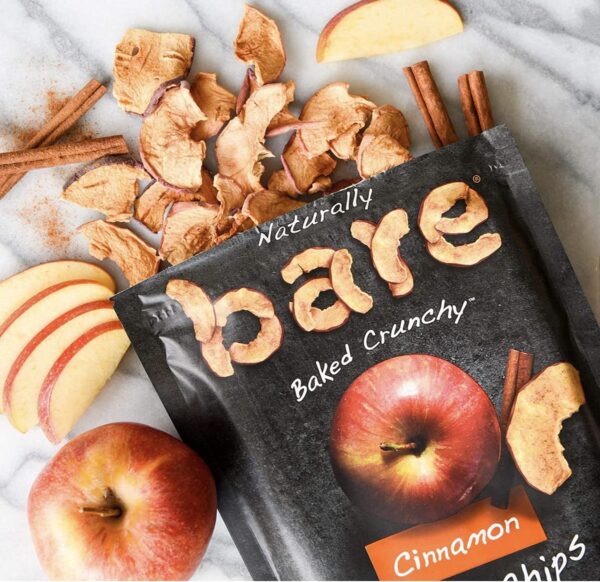 Organic Bare Variety Pack - Image 2